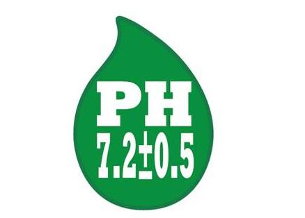 ���ʽ���ˮ���ߴ��׼��ʲô