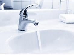 ������ͥ����ˮ�ļ�������