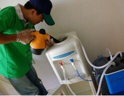 ����ˮҵ��˾�����������ϴͰװˮ��ˮ��