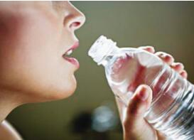 ����ˮҵ�����㣺�����ļ�����ˮ��ϰ��