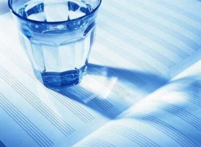 ��ȫ��ˮ���ǽ����ĸ���