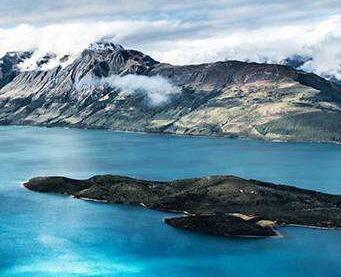 ��Ȫˮ�ʹ���ˮ����������