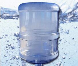 ����ˮҵ���������ϴ�����Ͱװˮ����ˮˮͰ��