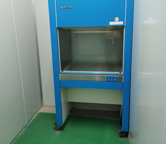 ����һ��