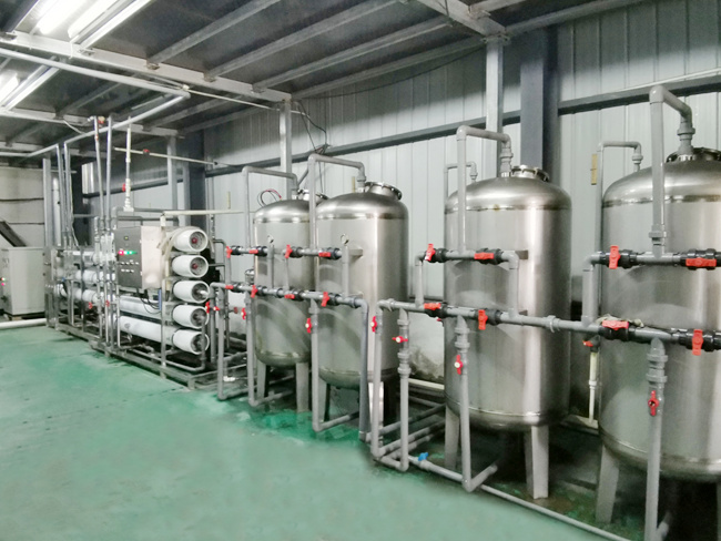 ��ˮ����