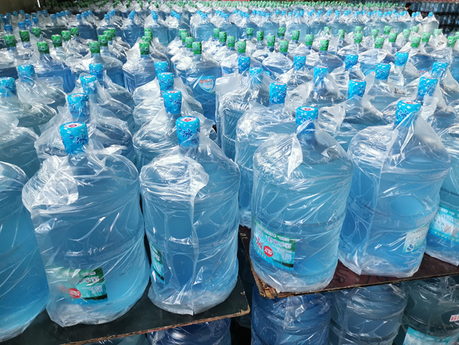 ��Ʒ������