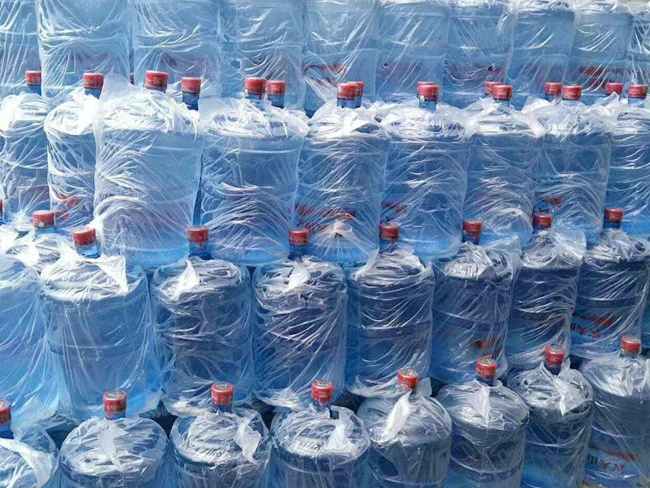 ����ɽ����ˮ