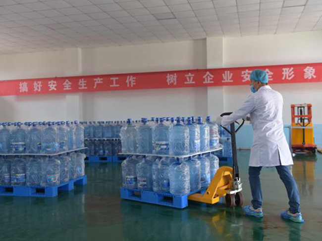 ��װ�ֳ���