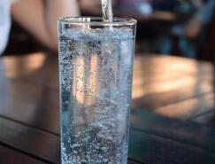 ����ʲôʱ�򲹳�ˮ�ֱȽϺ����أ�