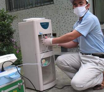 Т��Ͱװˮ��˾�����㴿��ˮ��ˮ����ϴʱ���ú���