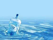 Т��Ͱװˮ�����Դ�Ŷ೤ʱ��ʹ��