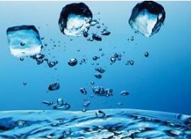 Ϊʲô�����û���Ȫˮ������н�������