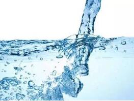 Т��Ͱװˮ��˾������ȿ�Ȫˮ���������ϵͳ��ʯ˵������ѧ