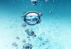 ʹ��ʲô����ˮ�ݲ���ú�