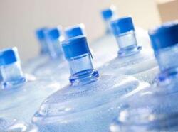 �����ļ���������Ͱװˮע�����������