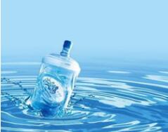 ��Т�У����ѡ��ȫ������Ͱװˮ��������