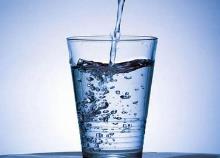 Т����Ͱװˮѡ����Ҫע��ʲô�����أ�