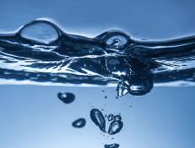 �ճ�����Ͱװˮ������������Ҫ����ע��