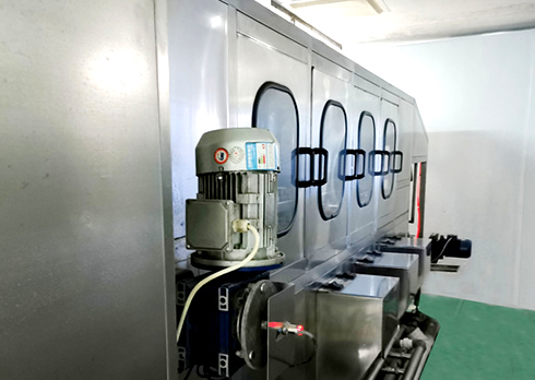 Т�б���ˮҵ���޹�˾